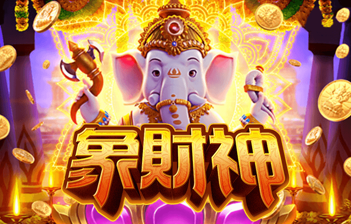 乐宝体育app官网下载