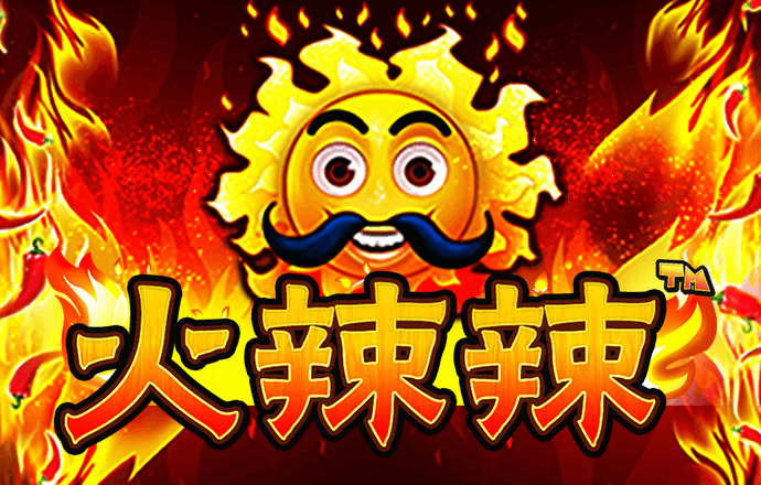 幸运彩票官网app下载安装